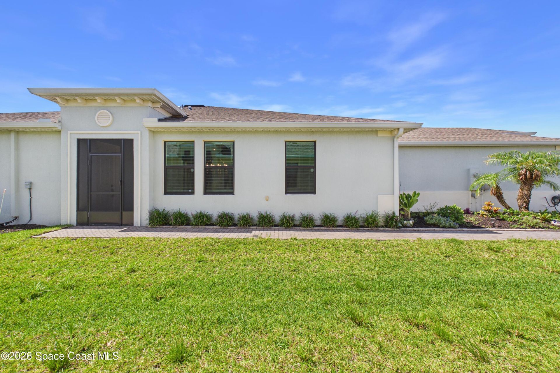 1794 Velky Lane, Melbourne, FL 32940 Photo