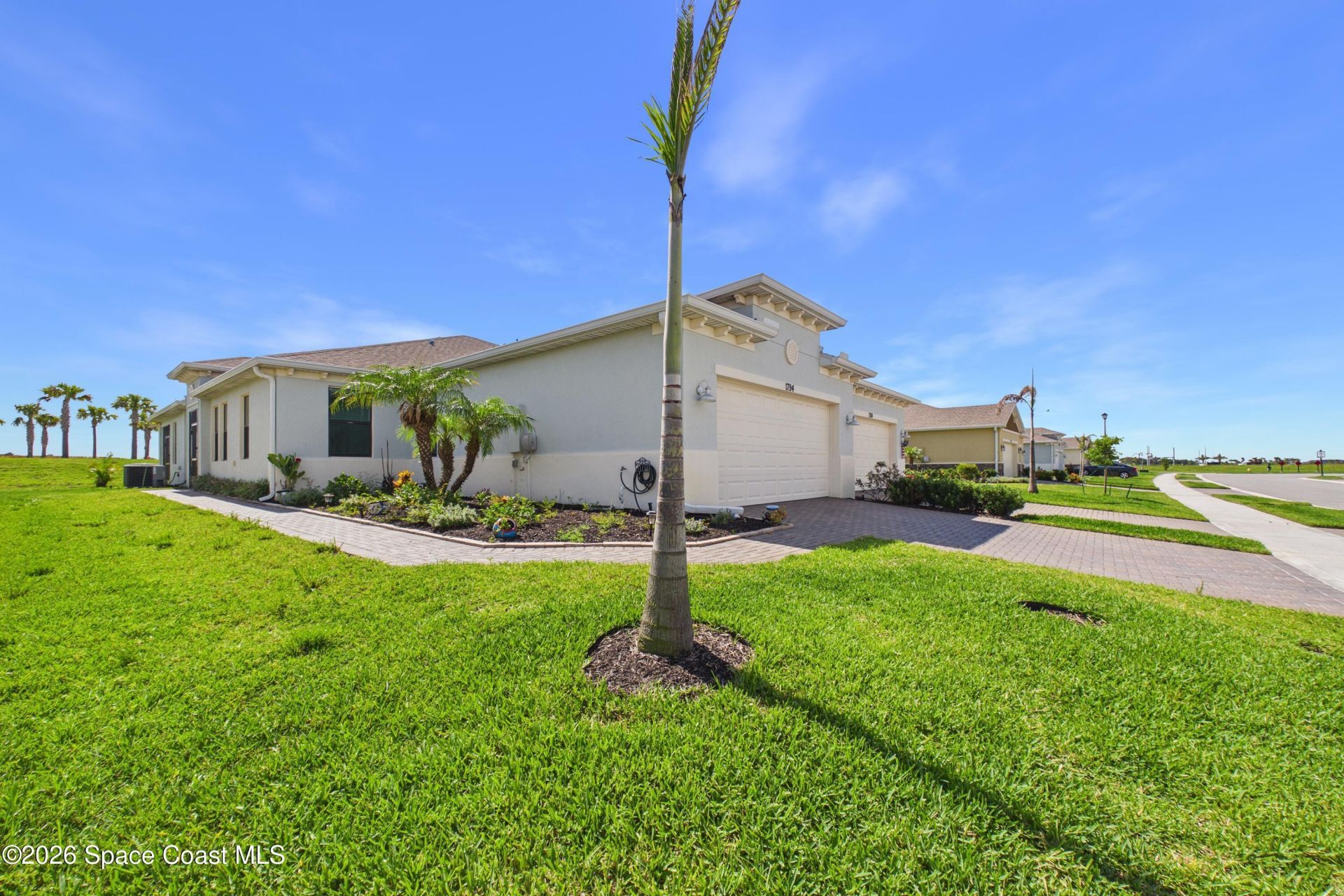 1794 Velky Lane, Melbourne, FL 32940 Photo