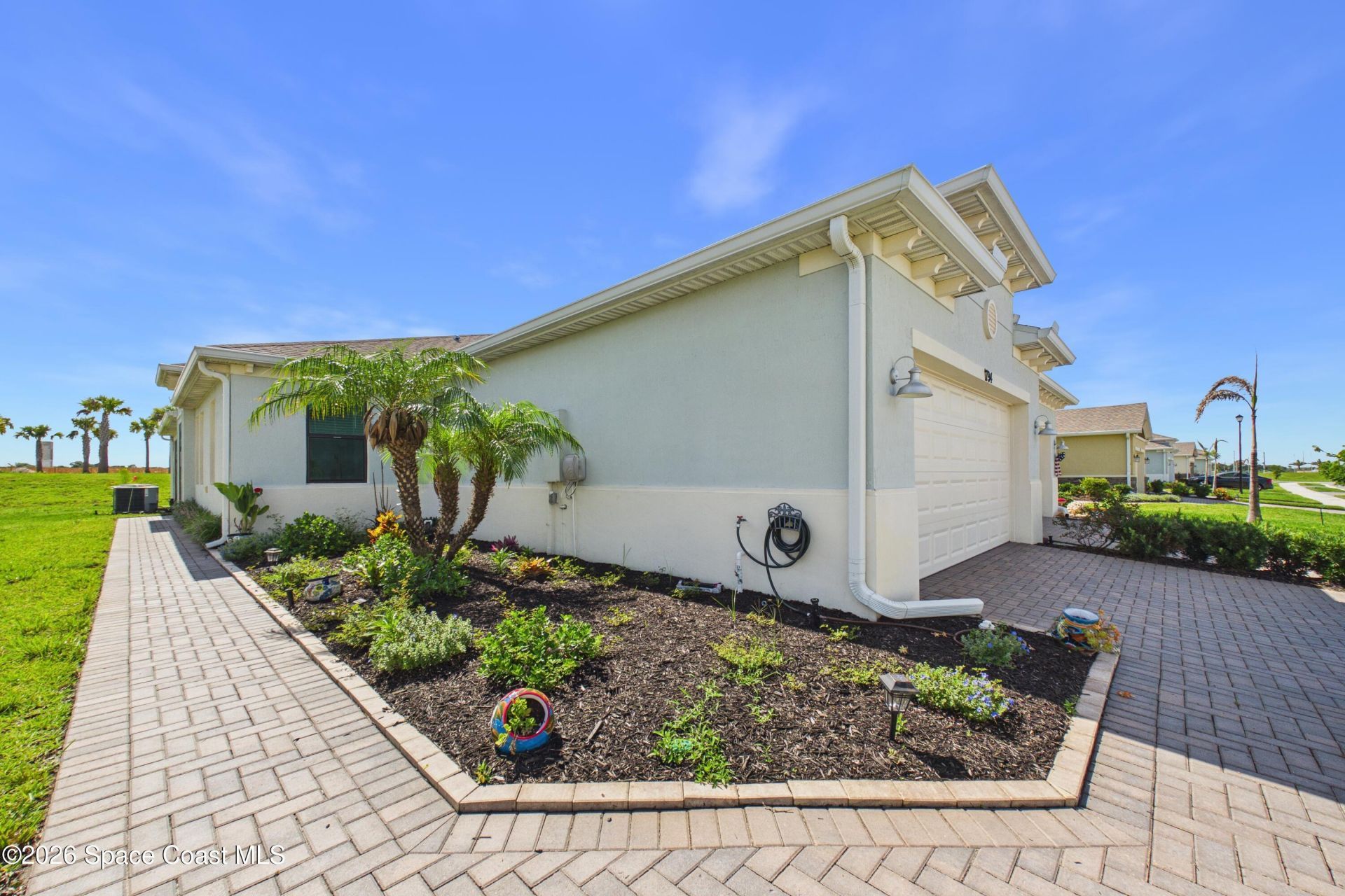1794 Velky Lane, Melbourne, FL 32940 Photo