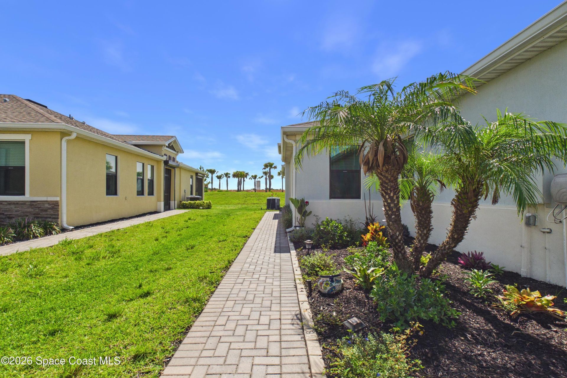 1794 Velky Lane, Melbourne, FL 32940 Photo