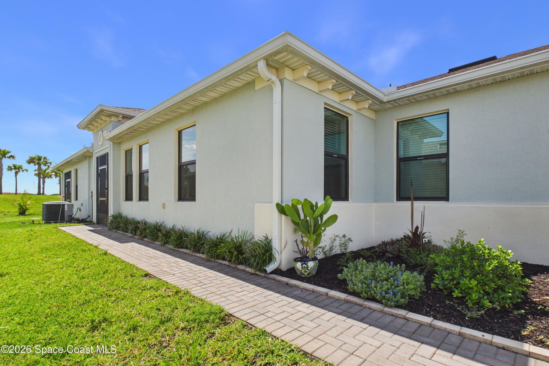 1794 Velky Lane, Melbourne, FL 32940 Photo
