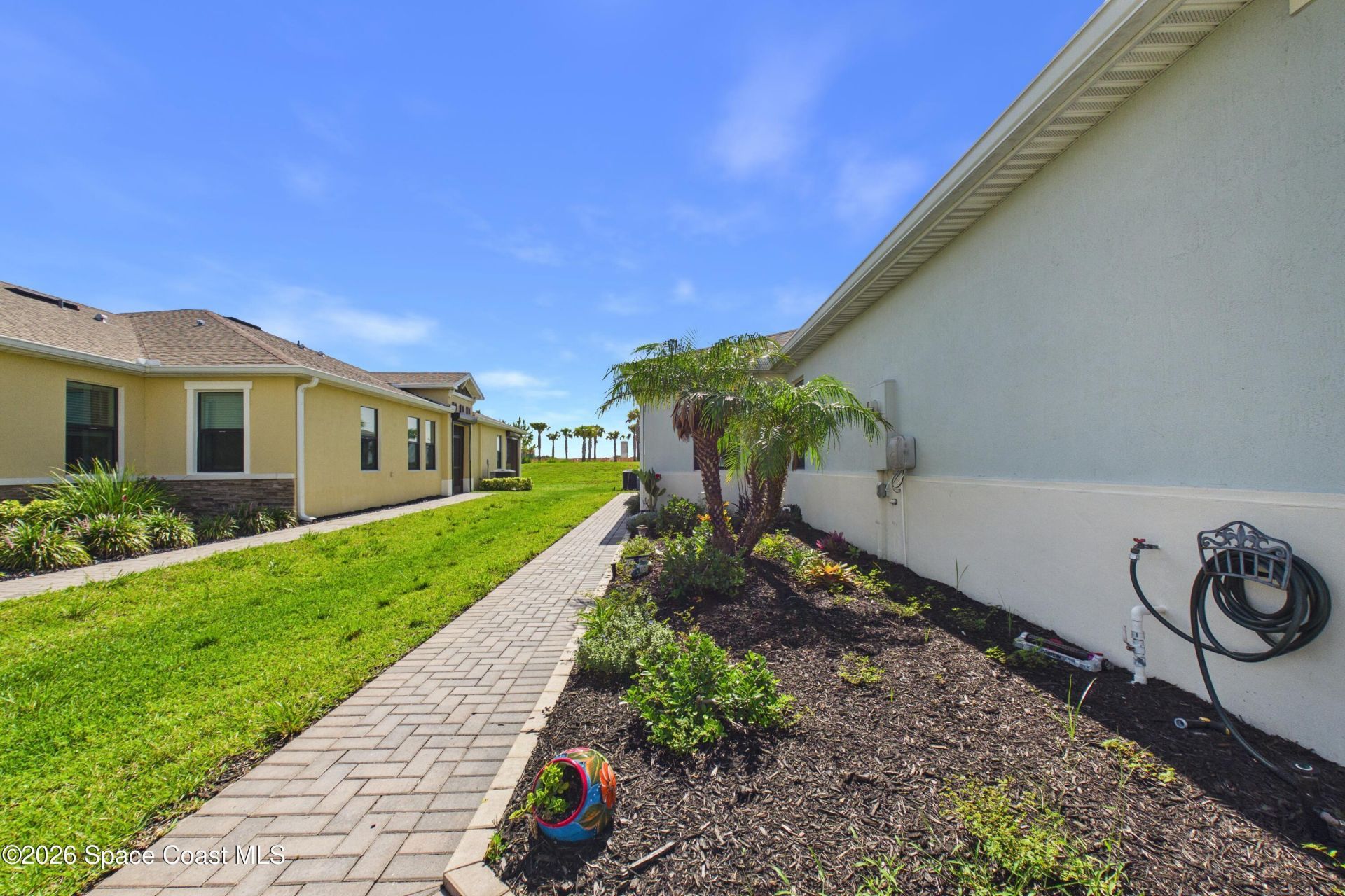 1794 Velky Lane, Melbourne, FL 32940 Photo
