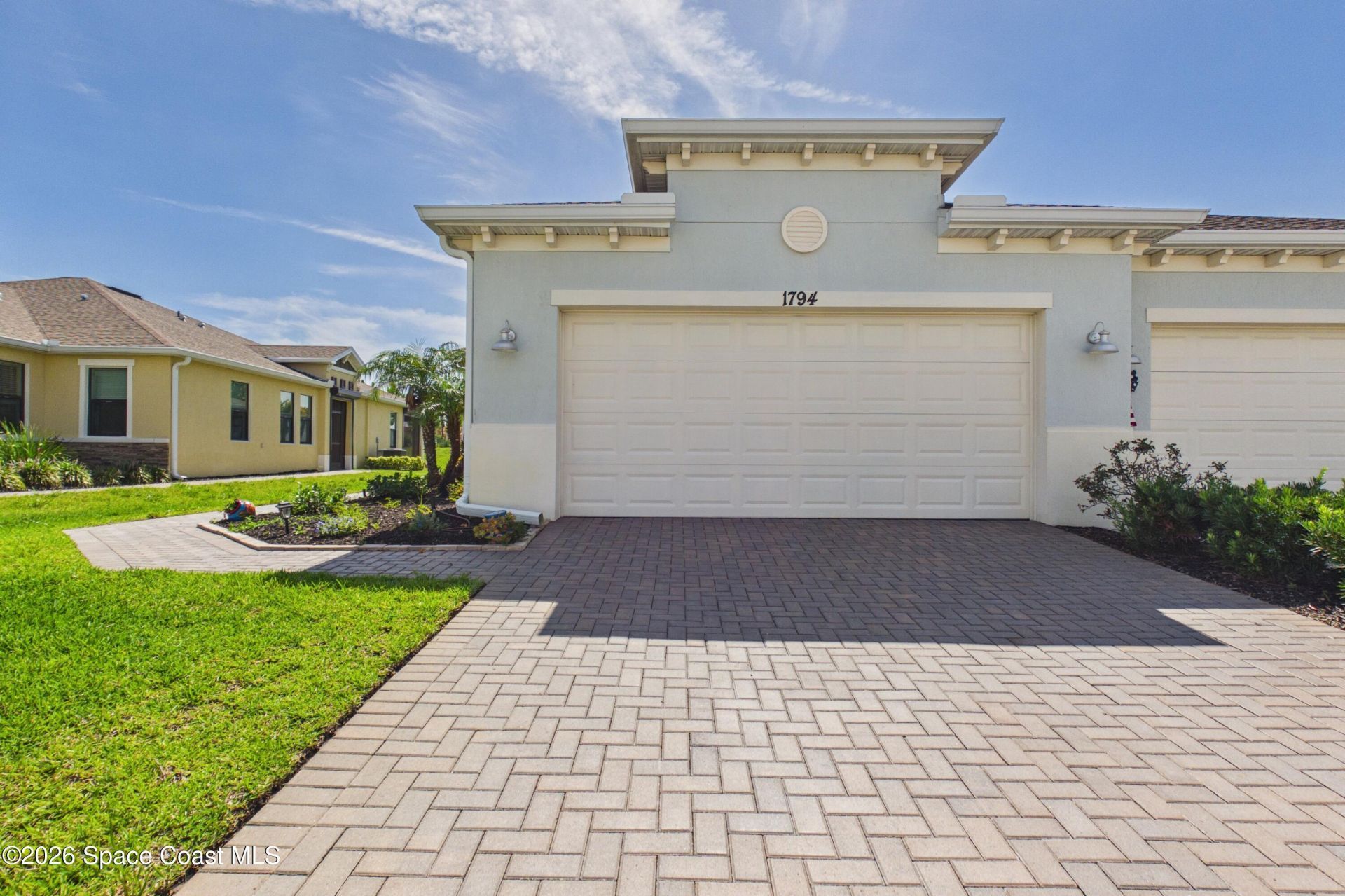 1794 Velky Lane, Melbourne, FL 32940 Photo