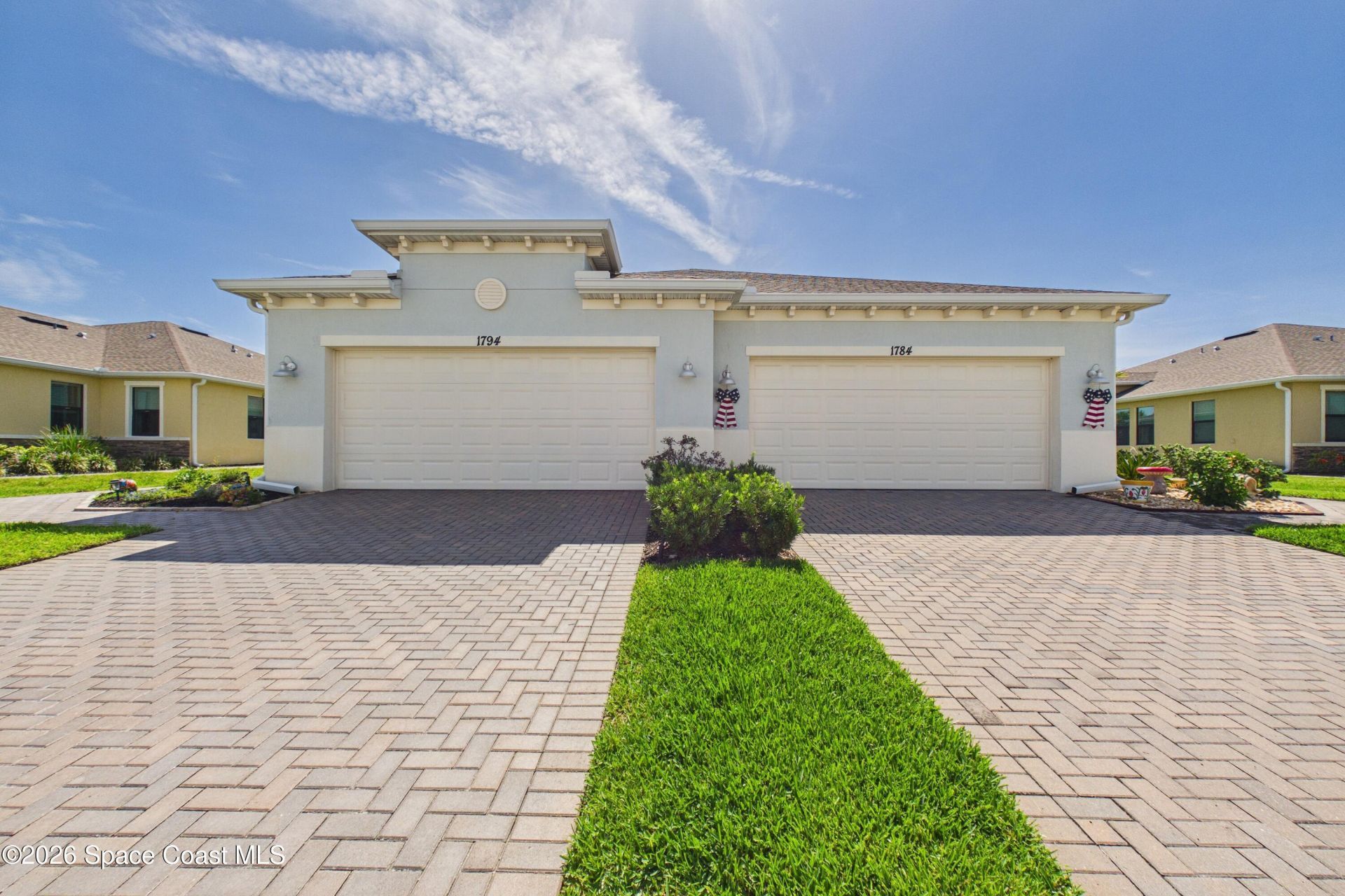 1794 Velky Lane, Melbourne, FL 32940 Photo