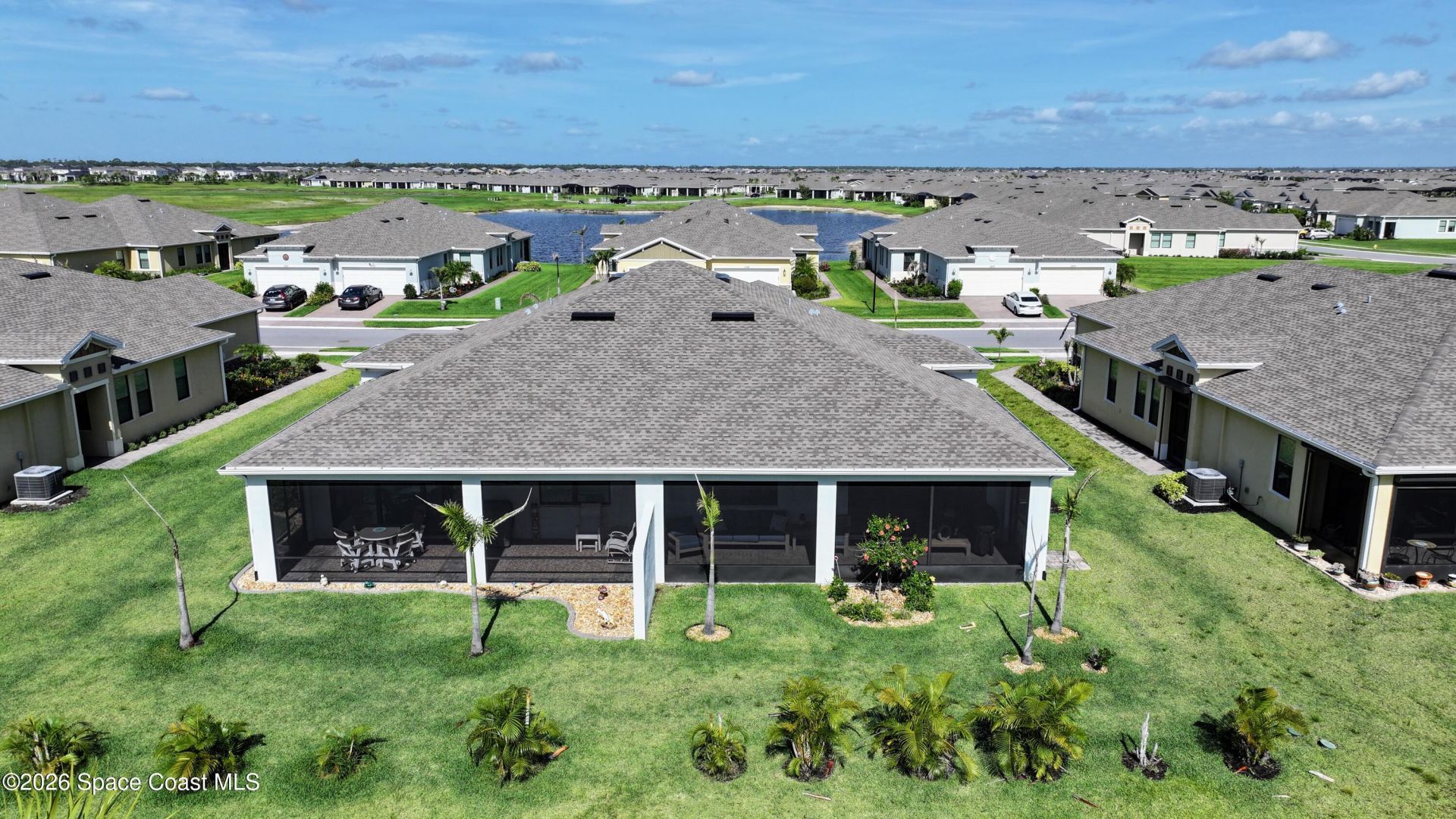 1794 Velky Lane, Melbourne, FL 32940 Photo