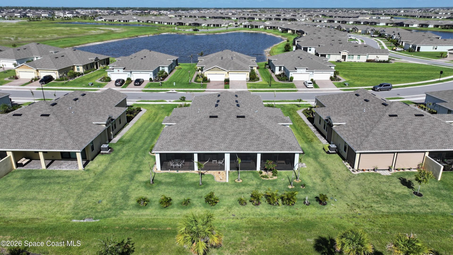 1794 Velky Lane, Melbourne, FL 32940 Photo