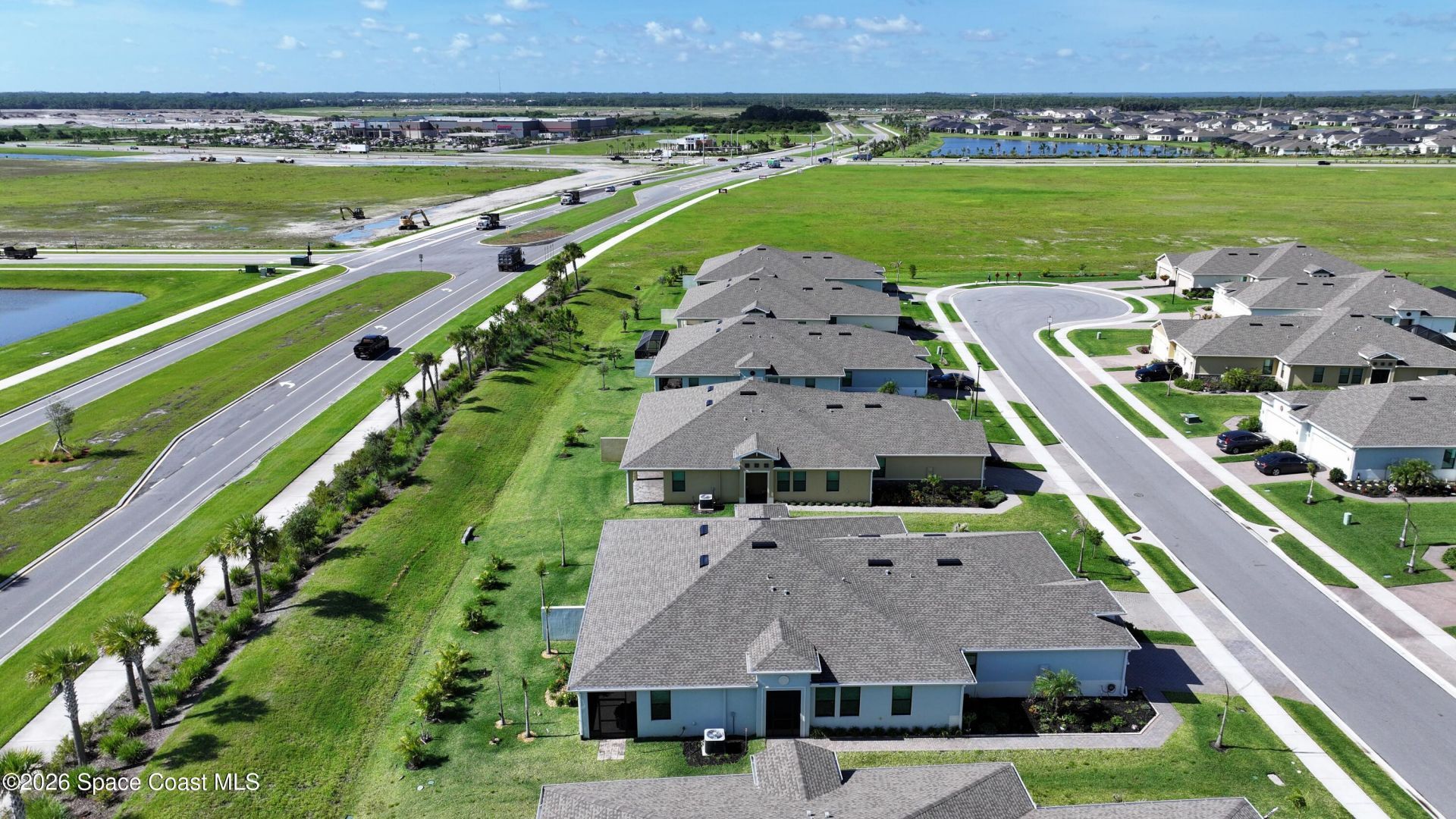 1794 Velky Lane, Melbourne, FL 32940 Photo