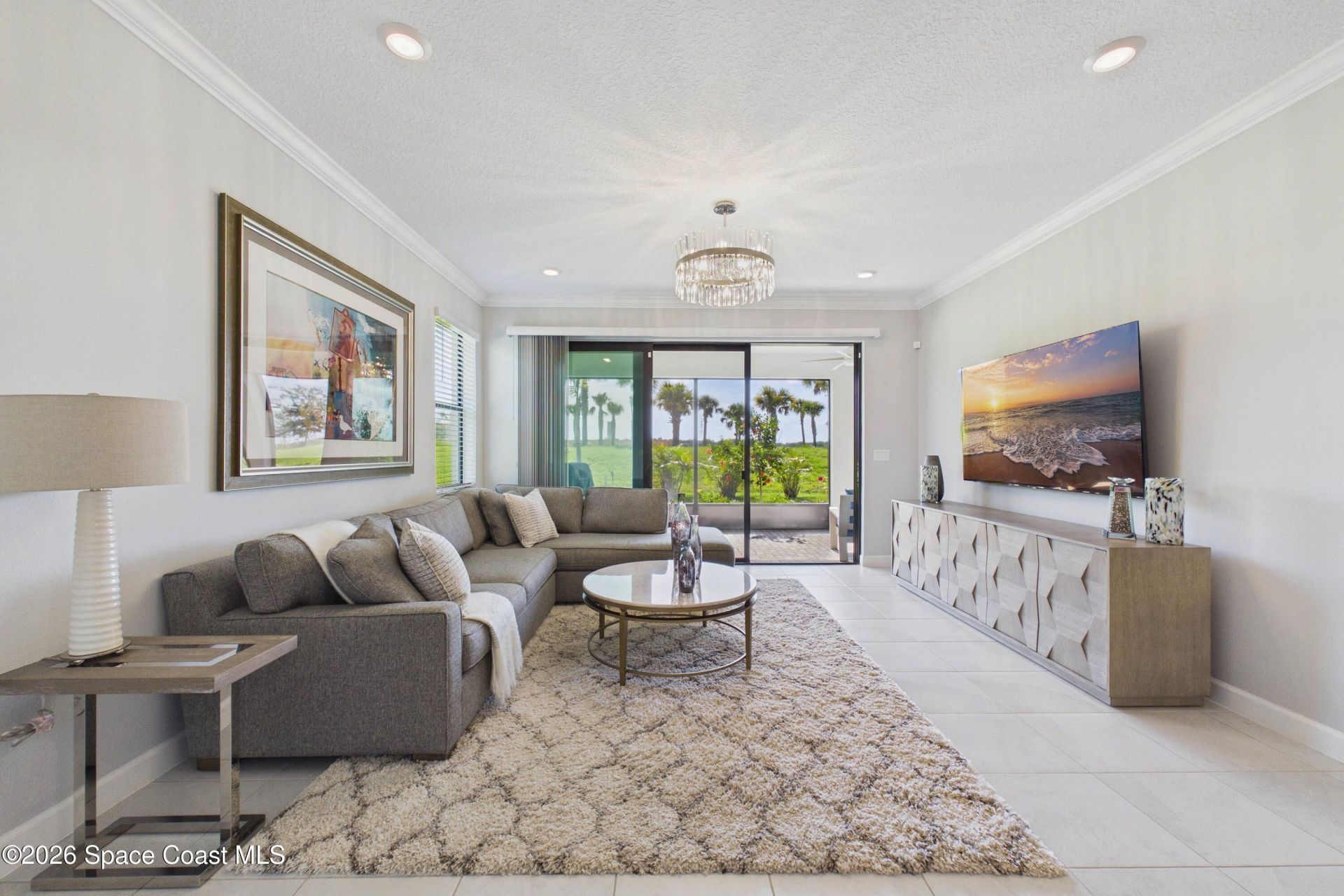 1794 Velky Lane, Melbourne, FL 32940 Photo