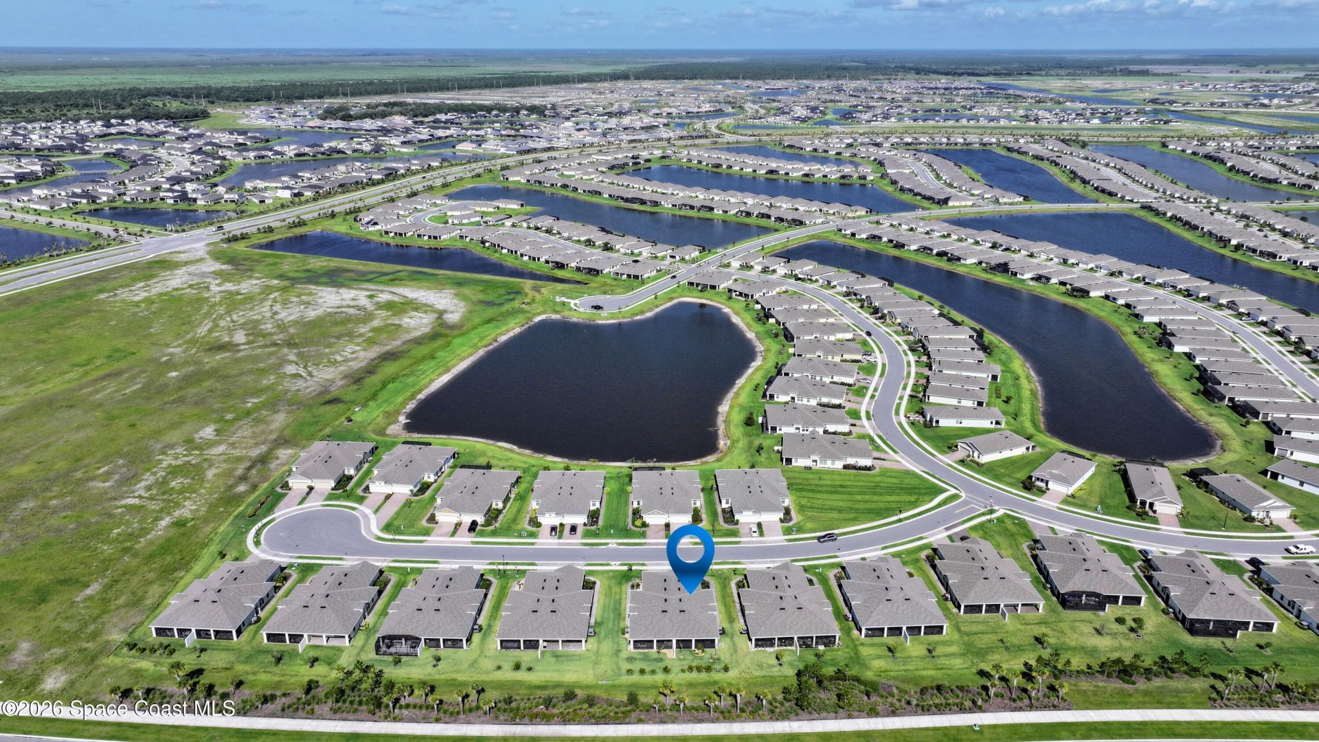 1794 Velky Lane, Melbourne, FL 32940 Photo