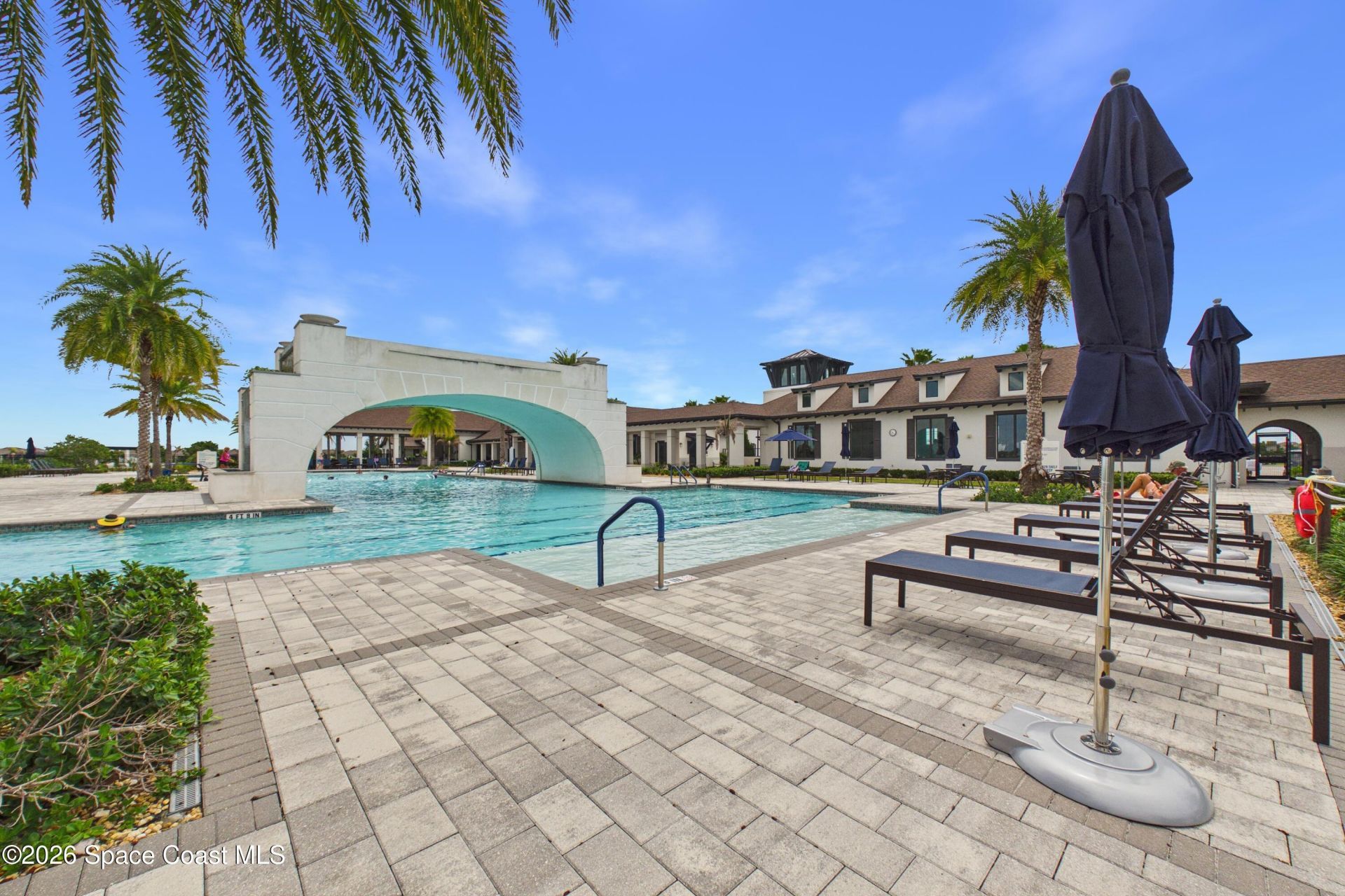 1794 Velky Lane, Melbourne, FL 32940 Photo