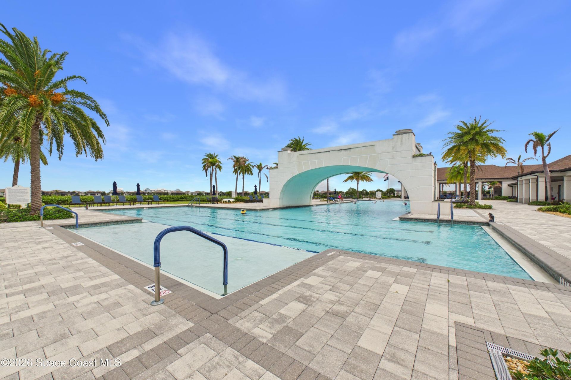 1794 Velky Lane, Melbourne, FL 32940 Photo