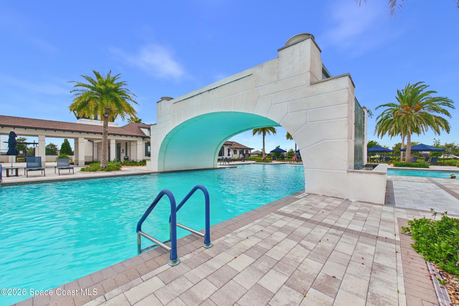 1794 Velky Lane, Melbourne, FL 32940 Photo