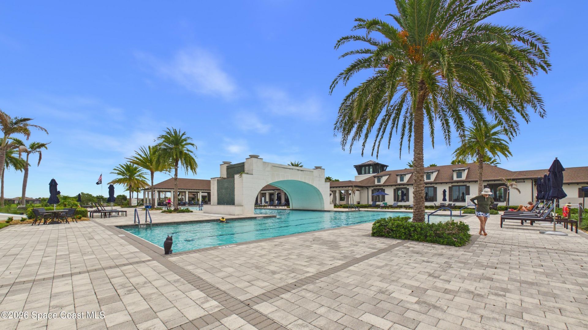 1794 Velky Lane, Melbourne, FL 32940 Photo