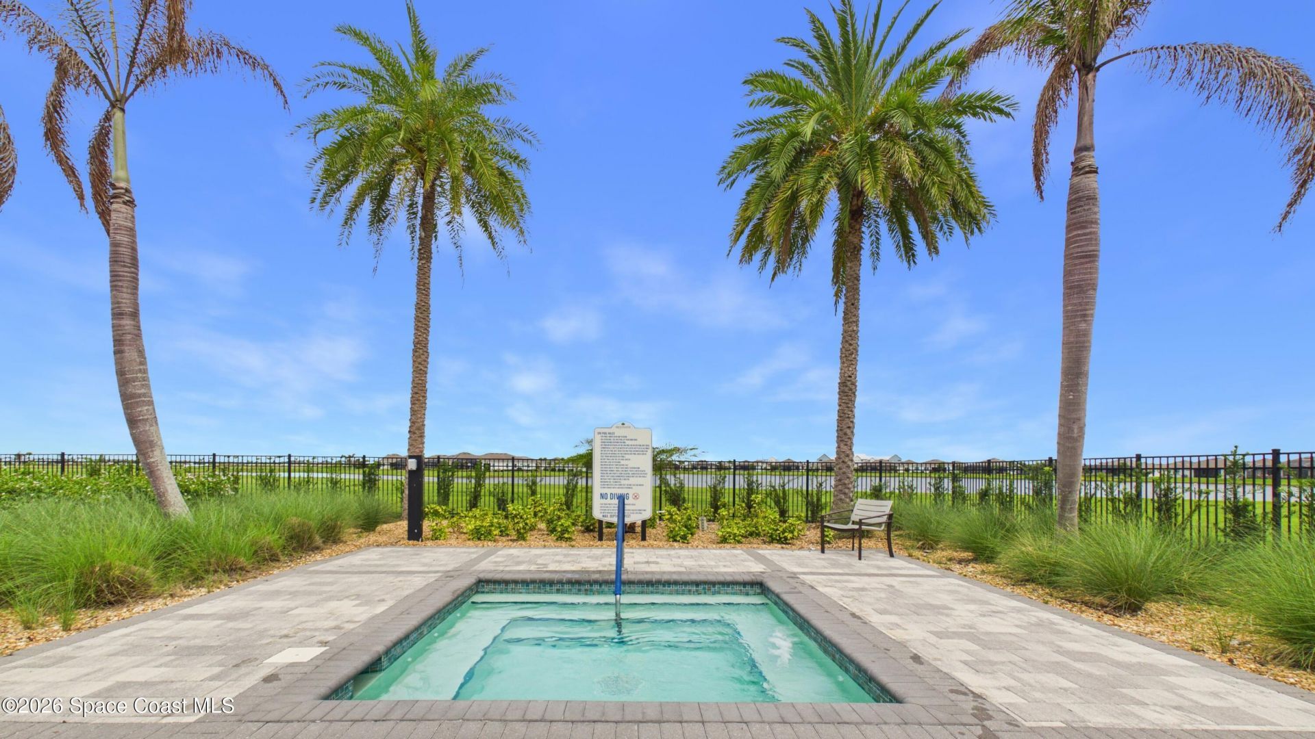 1794 Velky Lane, Melbourne, FL 32940 Photo