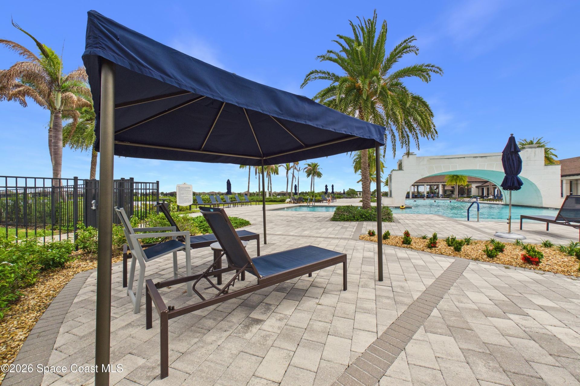 1794 Velky Lane, Melbourne, FL 32940 Photo
