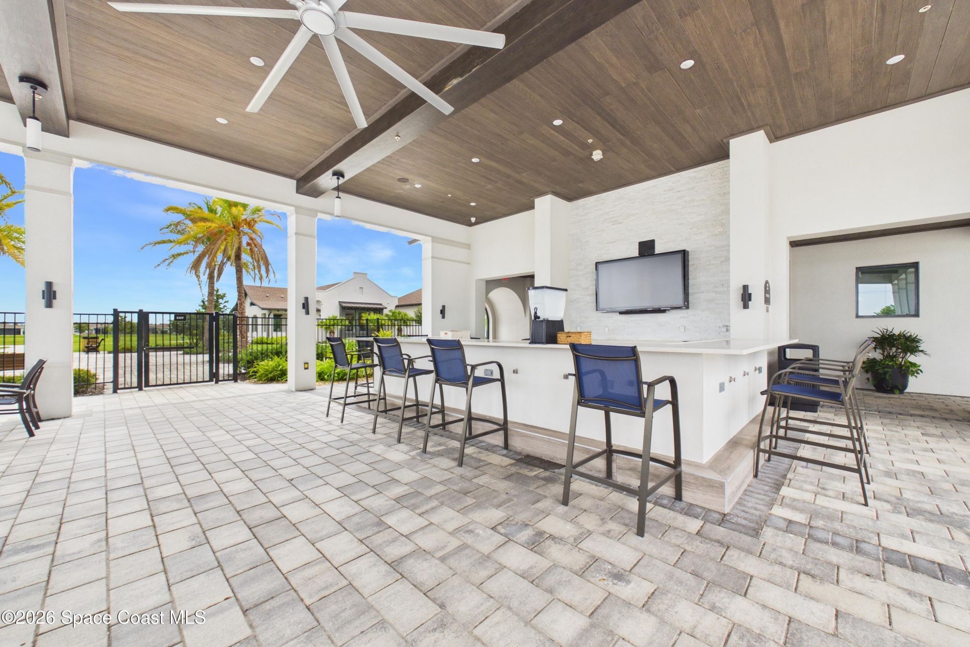 1794 Velky Lane, Melbourne, FL 32940 Photo