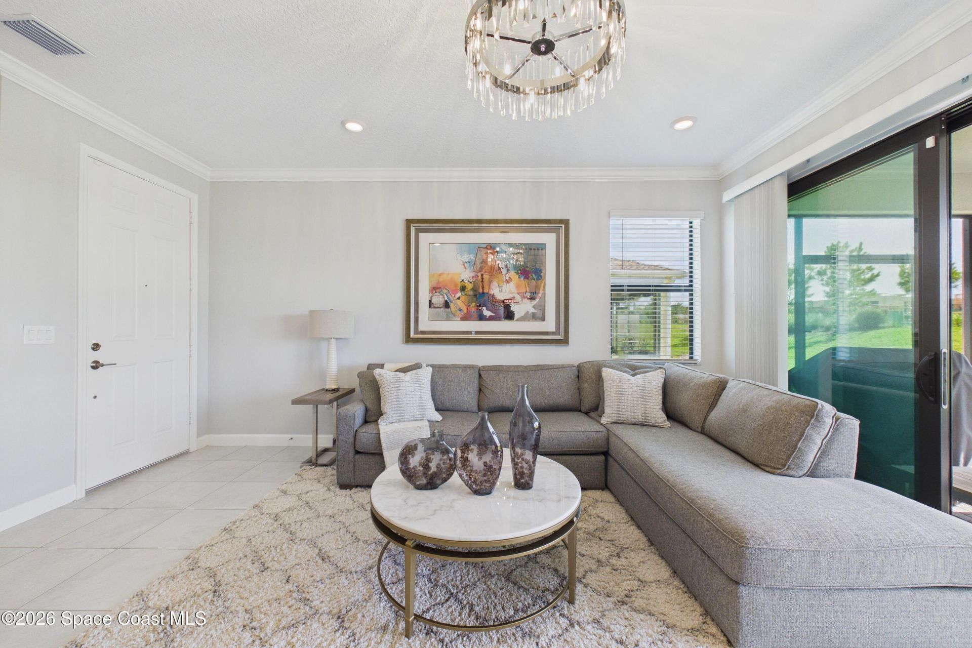 1794 Velky Lane, Melbourne, FL 32940 Photo