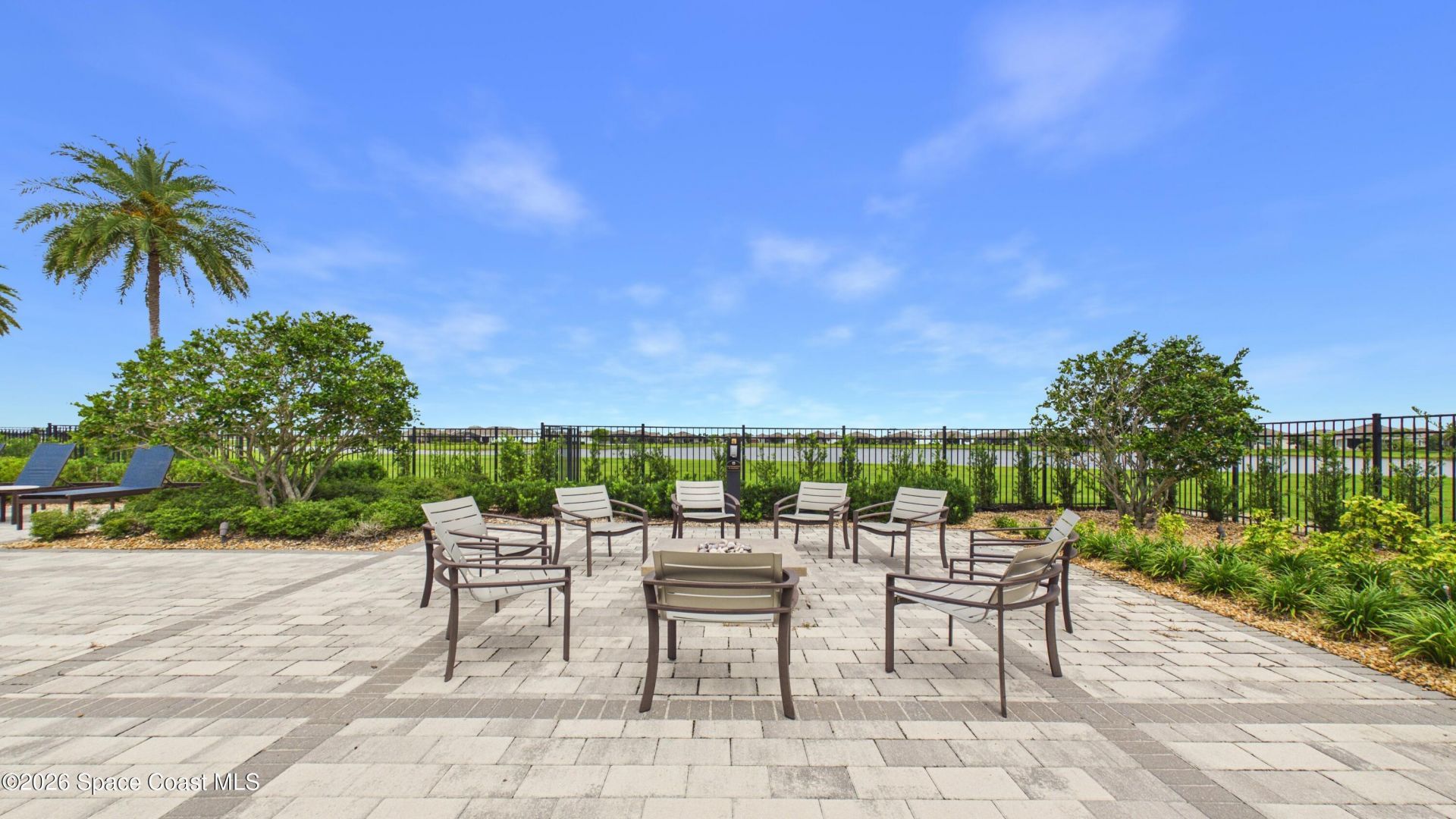 1794 Velky Lane, Melbourne, FL 32940 Photo