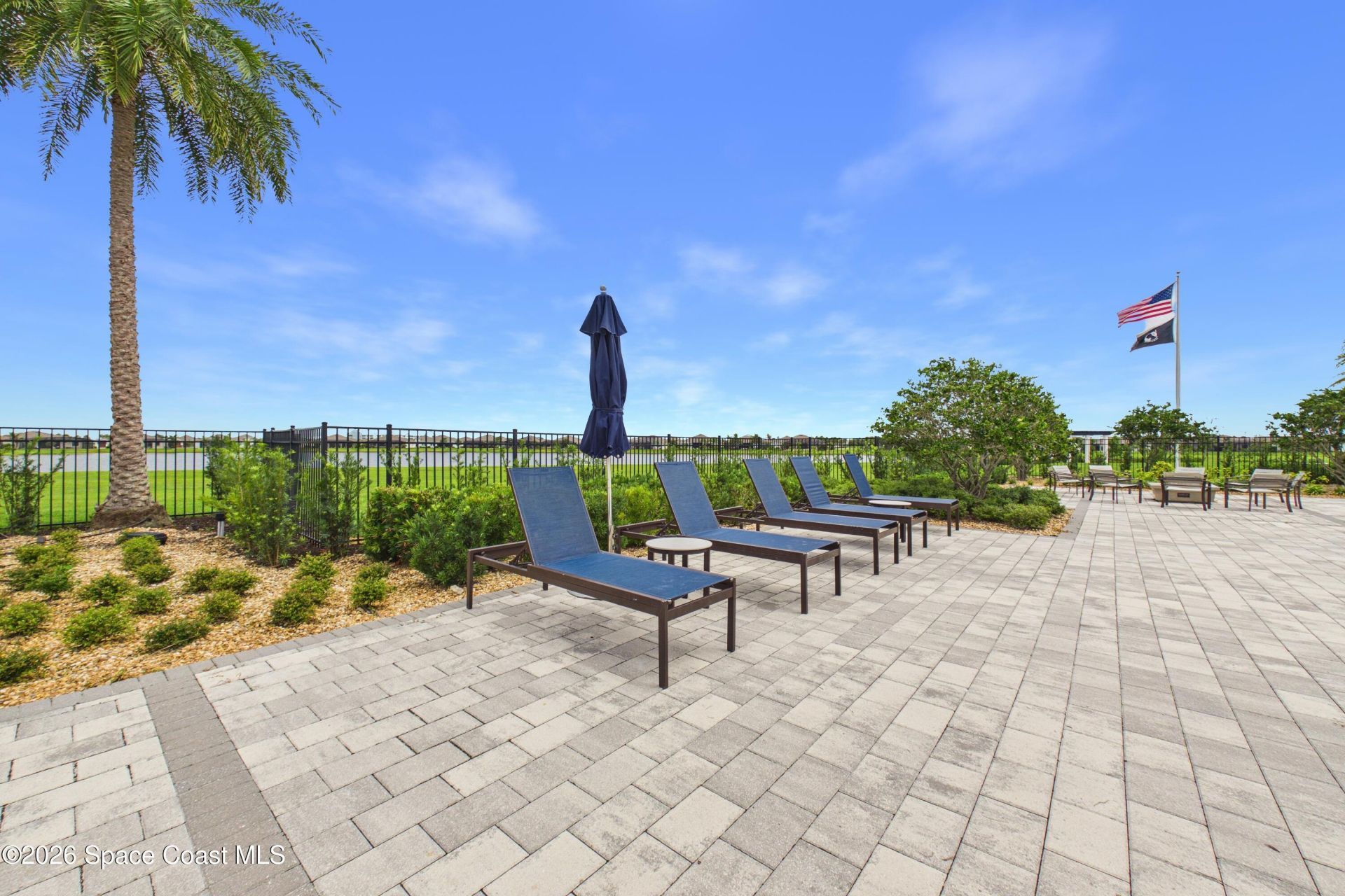 1794 Velky Lane, Melbourne, FL 32940 Photo