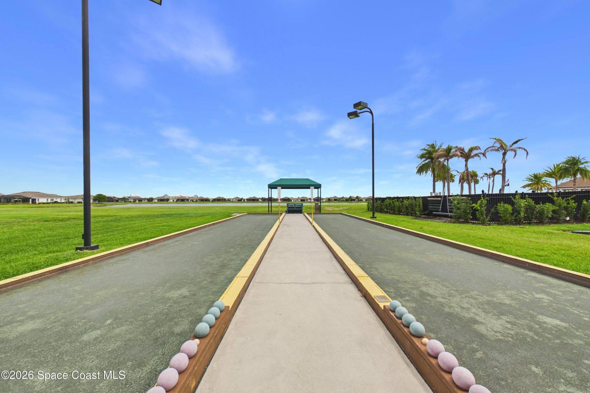 1794 Velky Lane, Melbourne, FL 32940 Photo