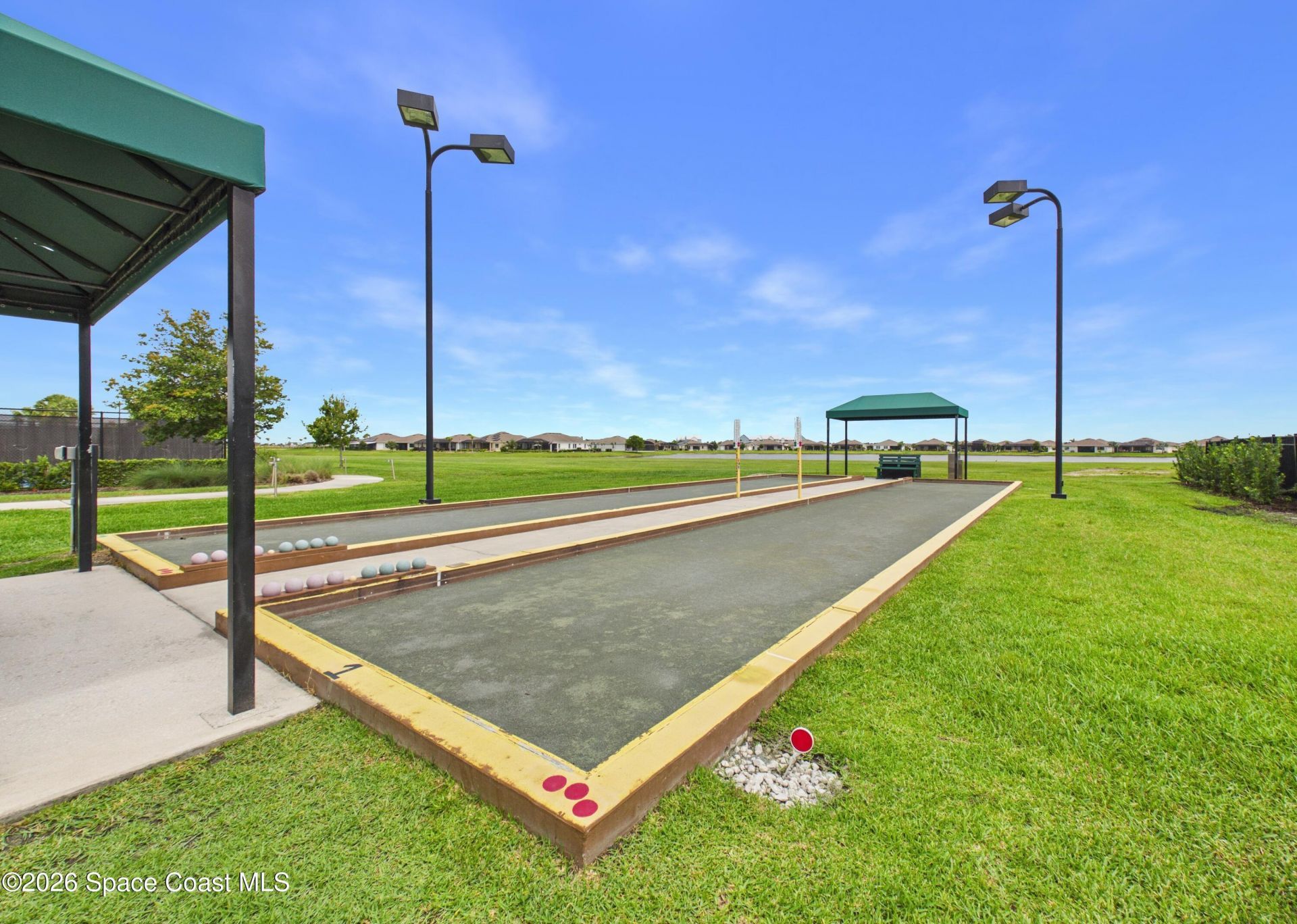 1794 Velky Lane, Melbourne, FL 32940 Photo