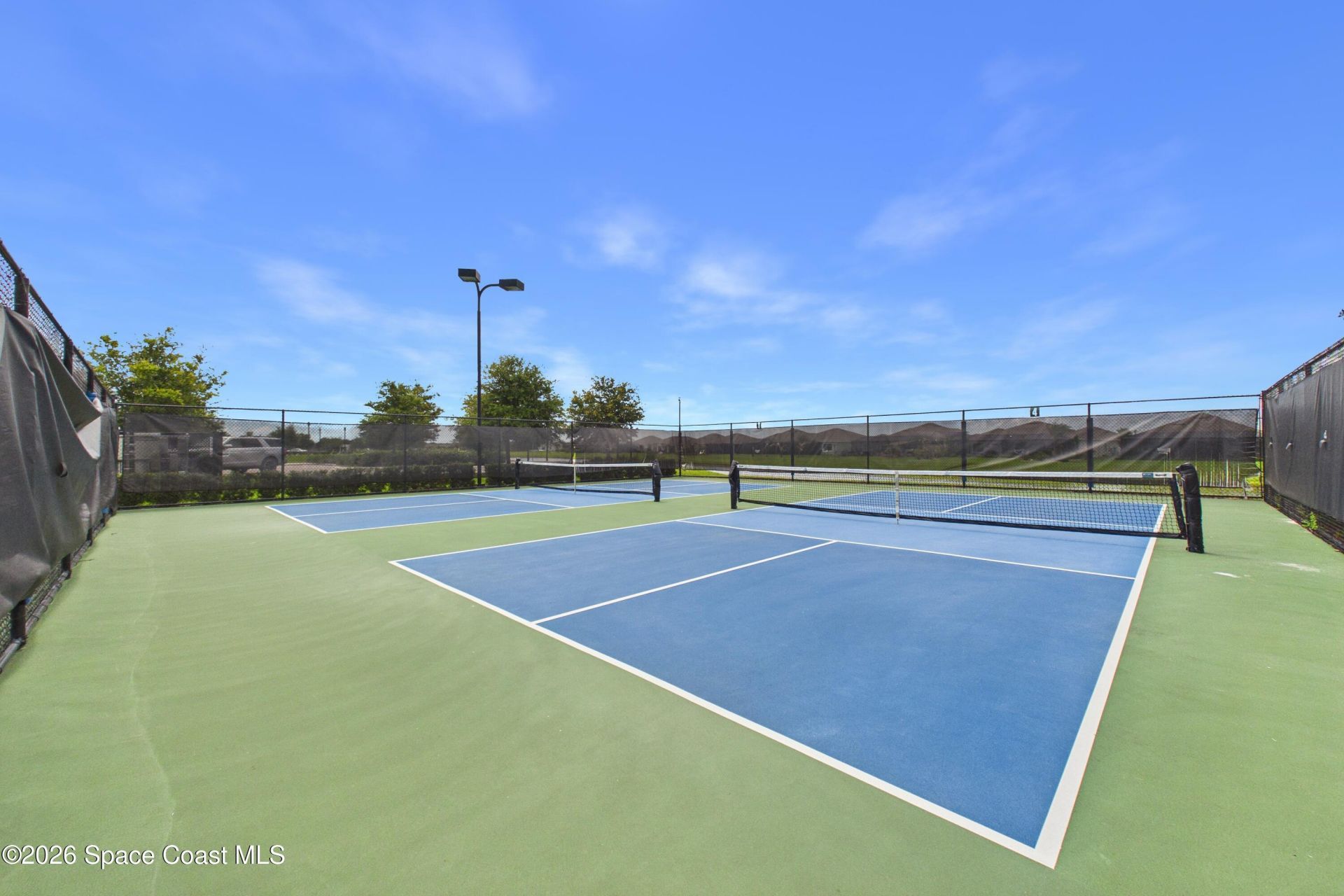 1794 Velky Lane, Melbourne, FL 32940 Photo