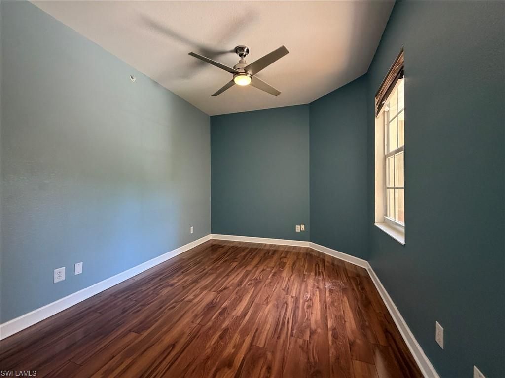 359 Dover Pl , Unit 101, Naples, FL 34104 Photo