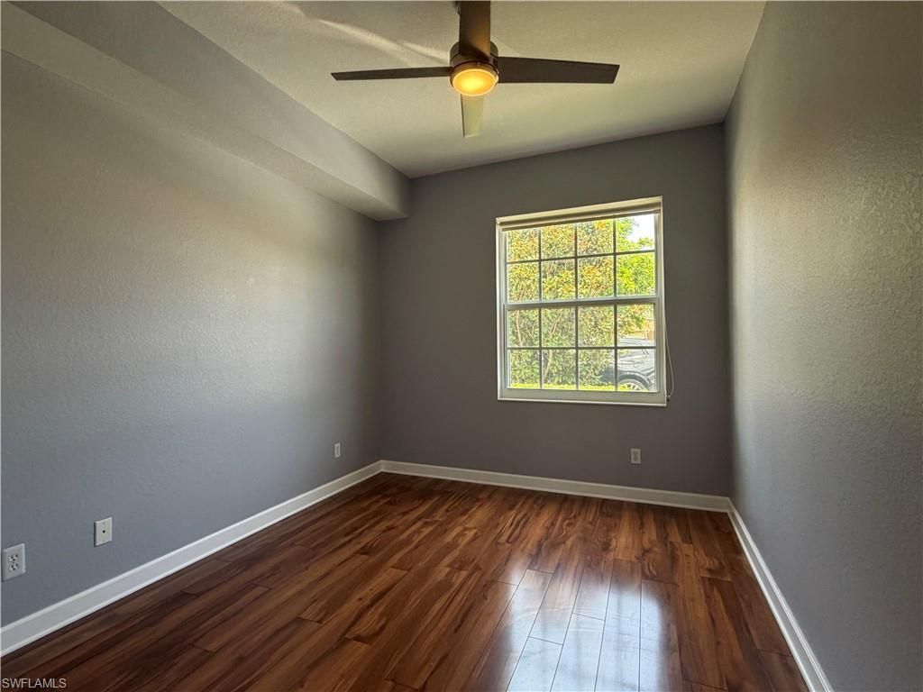 359 Dover Pl , Unit 101, Naples, FL 34104 Photo