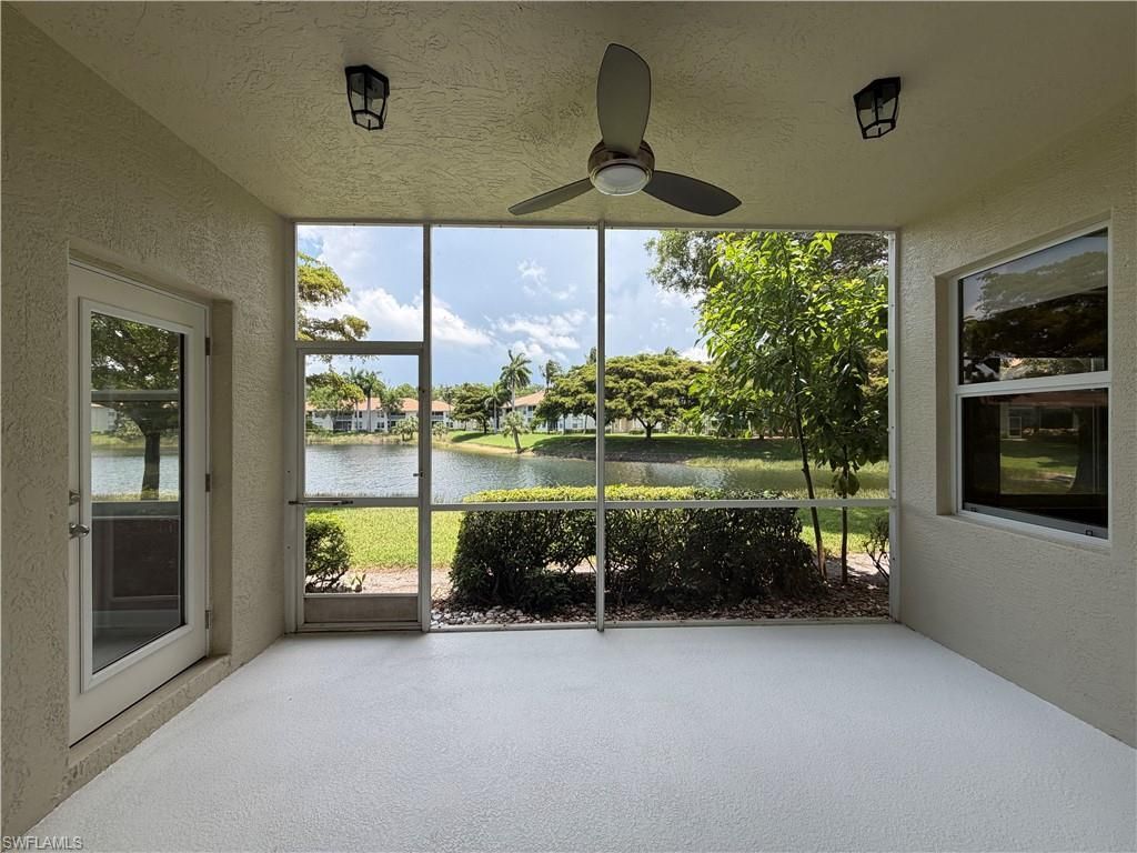 359 Dover Pl , Unit 101, Naples, FL 34104 Photo
