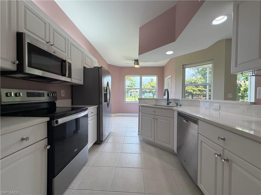 359 Dover Pl , Unit 101, Naples, FL 34104 Photo