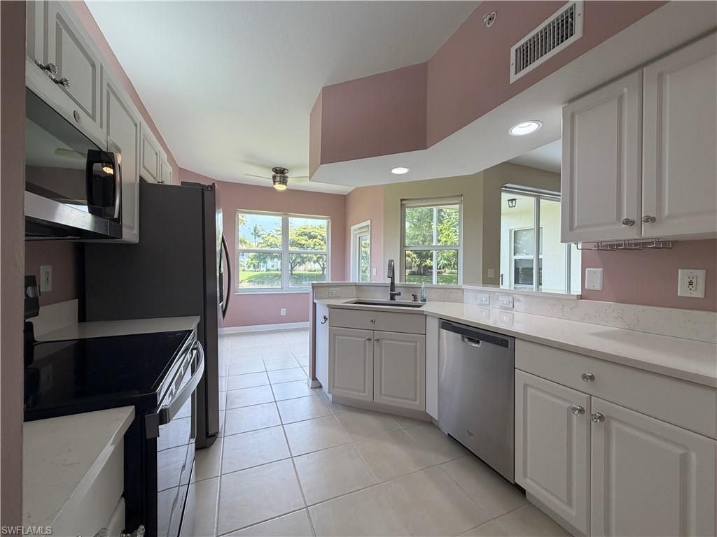 359 Dover Pl , Unit 101, Naples, FL 34104 Photo