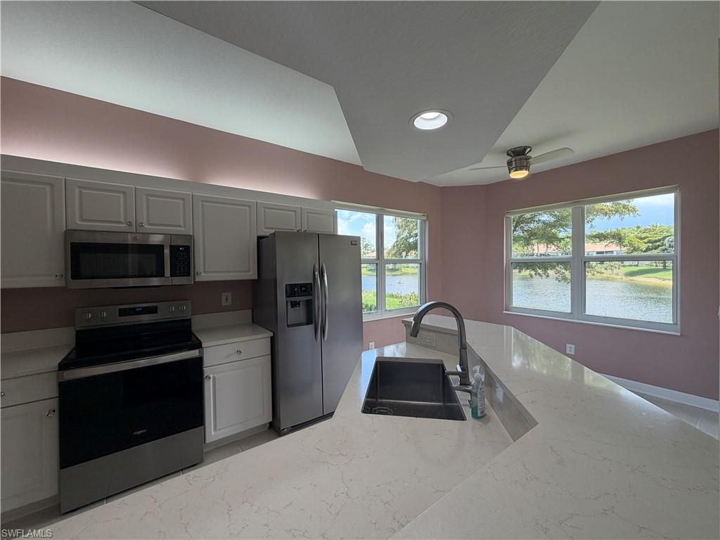 359 Dover Pl , Unit 101, Naples, FL 34104 Photo