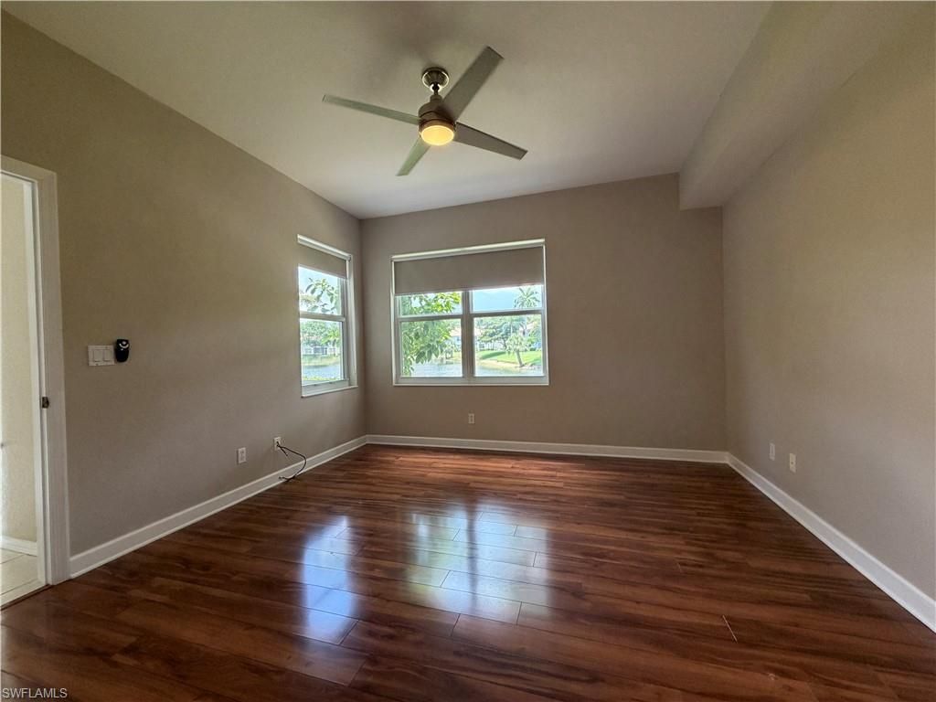359 Dover Pl , Unit 101, Naples, FL 34104 Photo