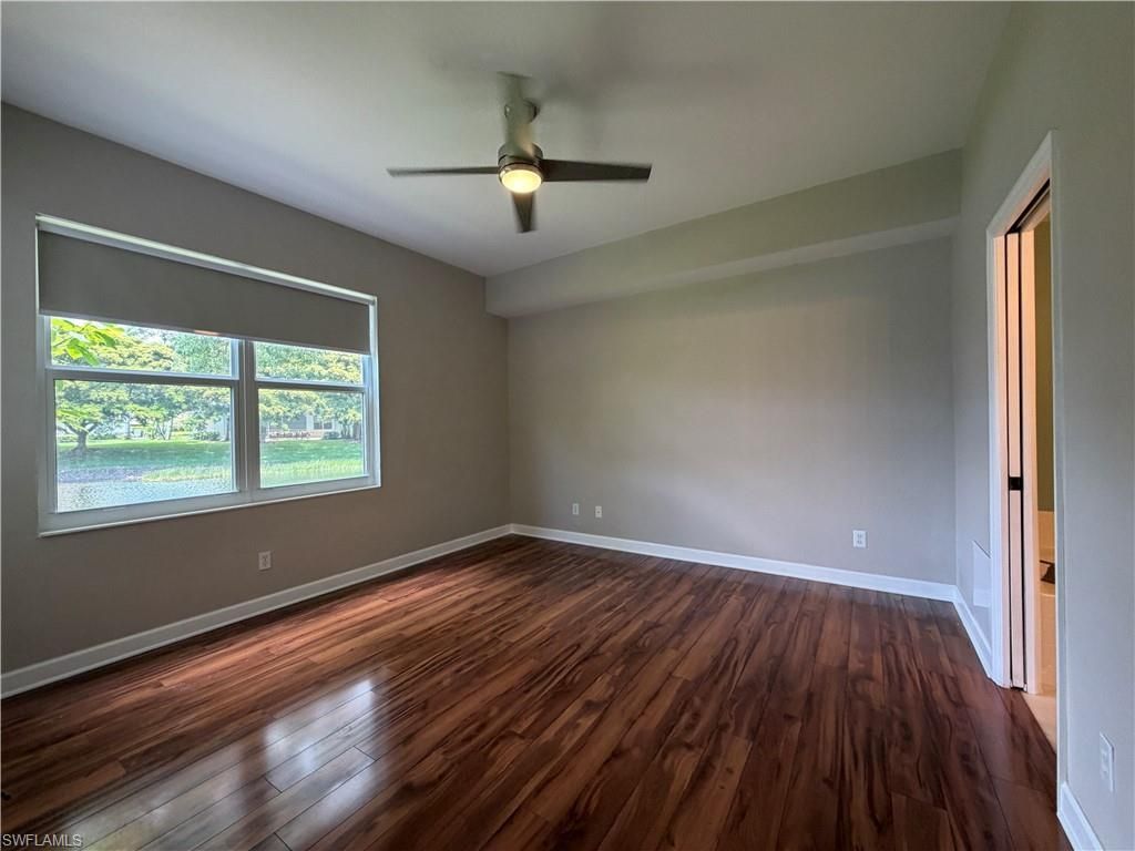 359 Dover Pl , Unit 101, Naples, FL 34104 Photo