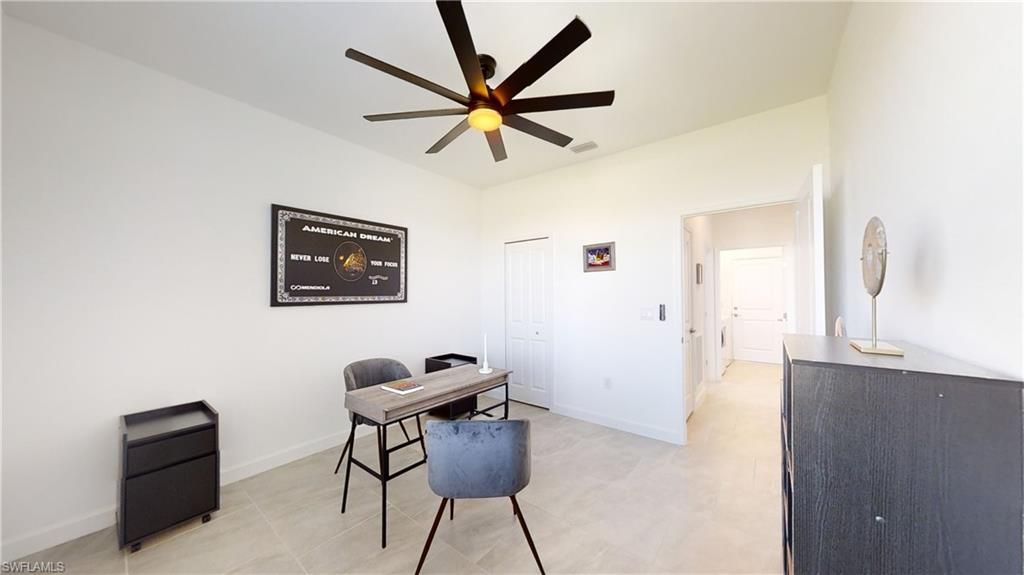 18302 Ridgeline Dr , Estero, FL 33928 Photo