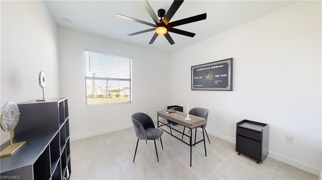 18302 Ridgeline Dr , Estero, FL 33928 Photo