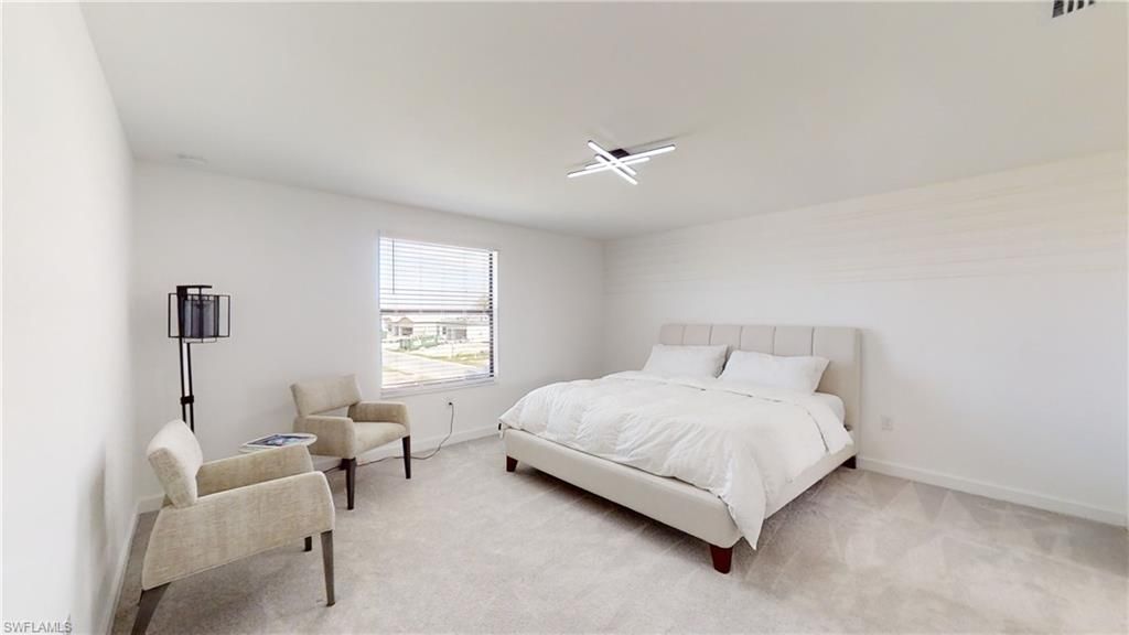 18302 Ridgeline Dr , Estero, FL 33928 Photo