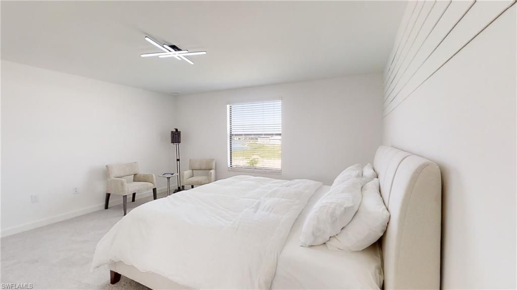 18302 Ridgeline Dr , Estero, FL 33928 Photo