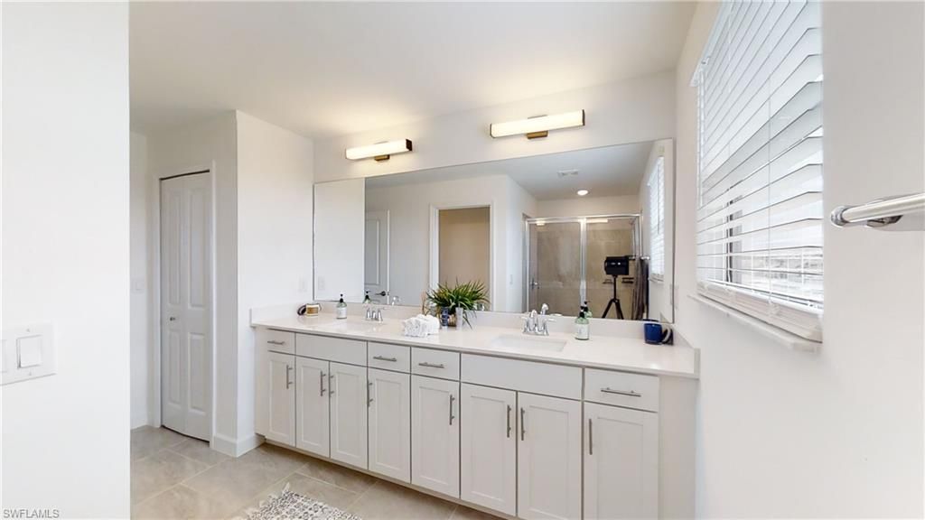 18302 Ridgeline Dr , Estero, FL 33928 Photo