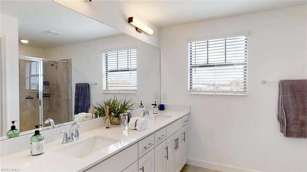 18302 Ridgeline Dr , Estero, FL 33928 Photo