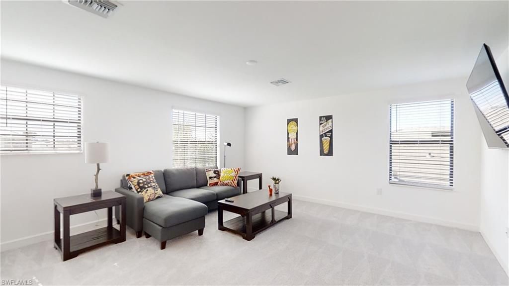 18302 Ridgeline Dr , Estero, FL 33928 Photo