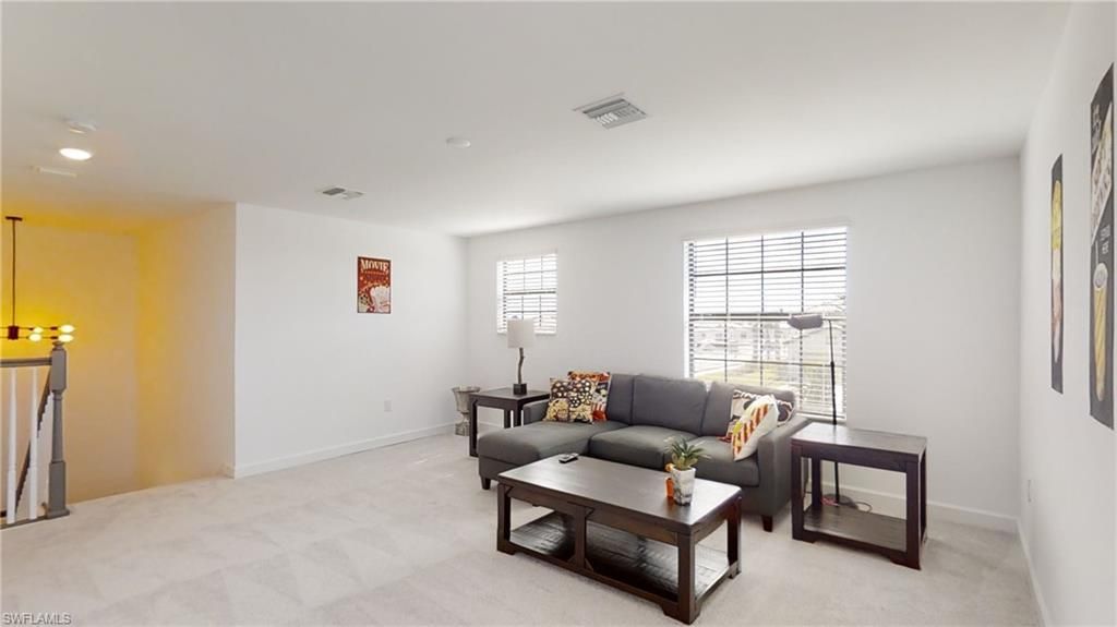 18302 Ridgeline Dr , Estero, FL 33928 Photo
