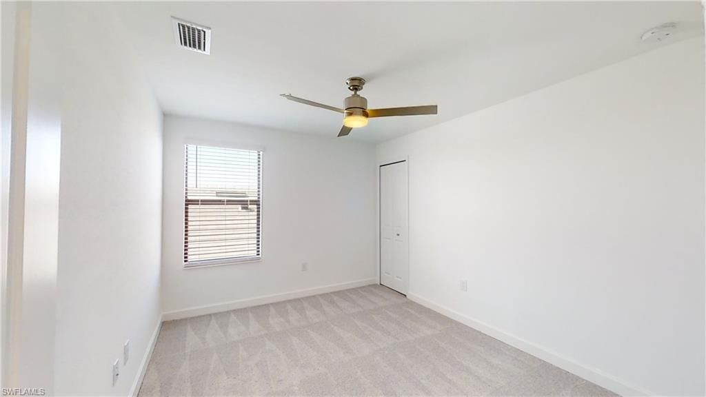 18302 Ridgeline Dr , Estero, FL 33928 Photo