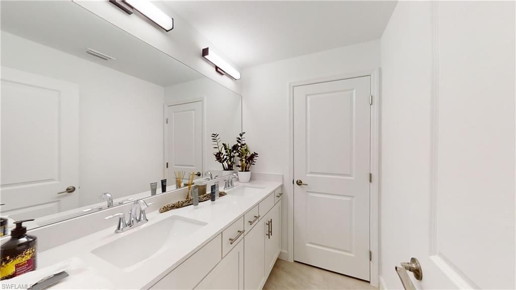 18302 Ridgeline Dr , Estero, FL 33928 Photo