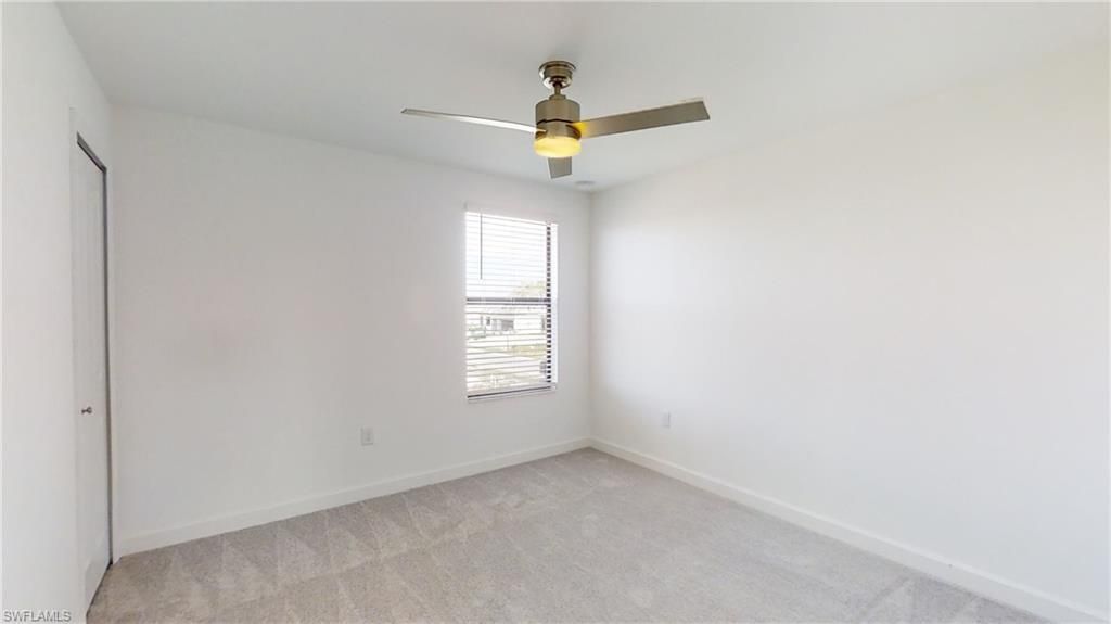 18302 Ridgeline Dr , Estero, FL 33928 Photo