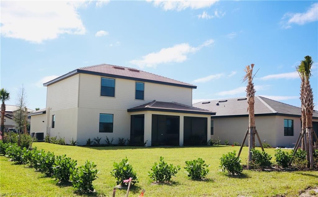18302 Ridgeline Dr , Estero, FL 33928 Photo
