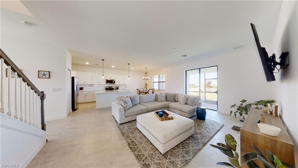 18302 Ridgeline Dr , Estero, FL 33928 Photo