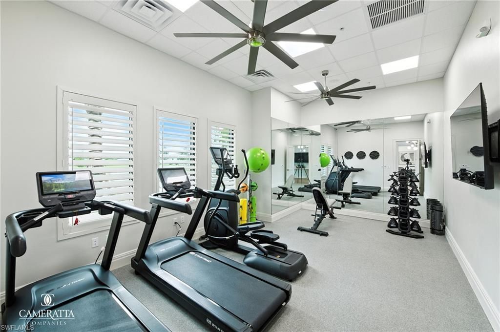 18302 Ridgeline Dr , Estero, FL 33928 Photo