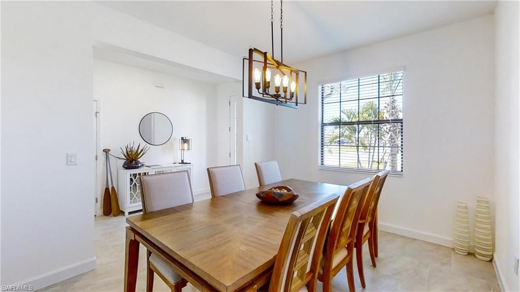 18302 Ridgeline Dr , Estero, FL 33928 Photo