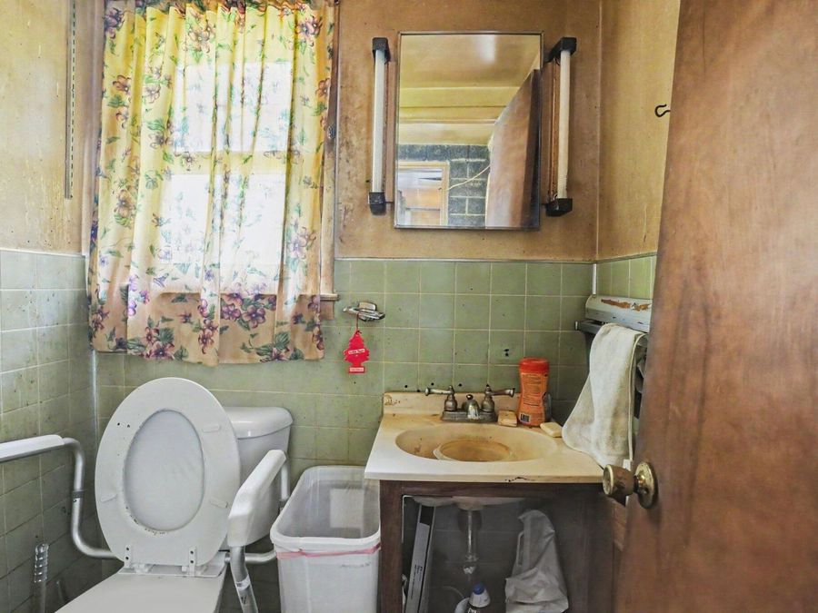 Property Image 12